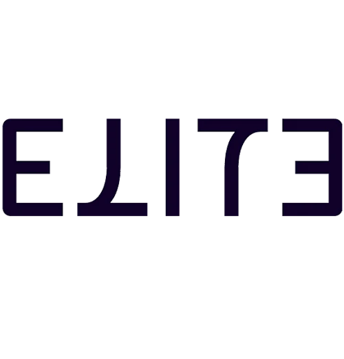 Elite